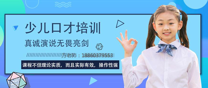 微信图片编辑_20211208171630.jpg