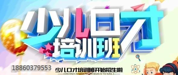 微信图片编辑_20211208171718.jpg