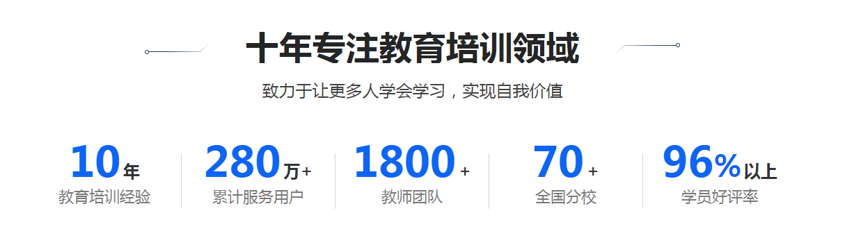 1640225361587066.png 1640139954.png
