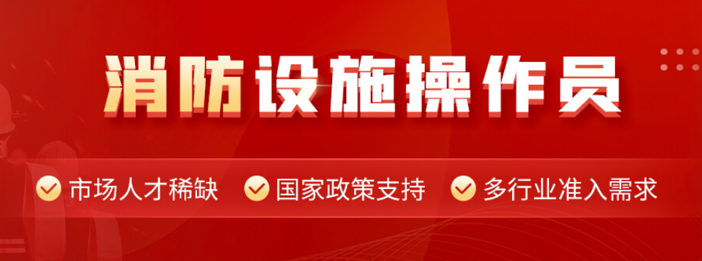 1640248877732813.png QQ截图20211222092731.png