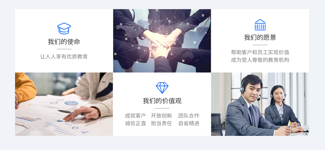 1640249194230618.png QQ截图20211222104255.png