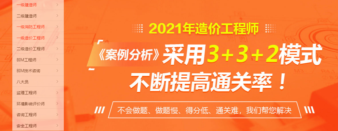 1640250134135850.png QQ截图20210901164009.png