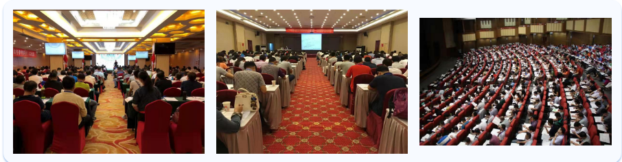 1640250966781629.png QQ截图20210826170353.png