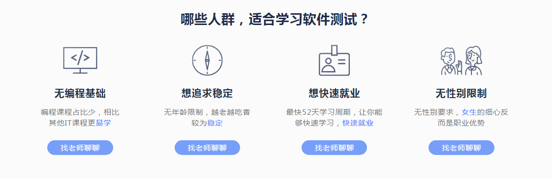 1640317898172372.png QQ截图20210802105448.png