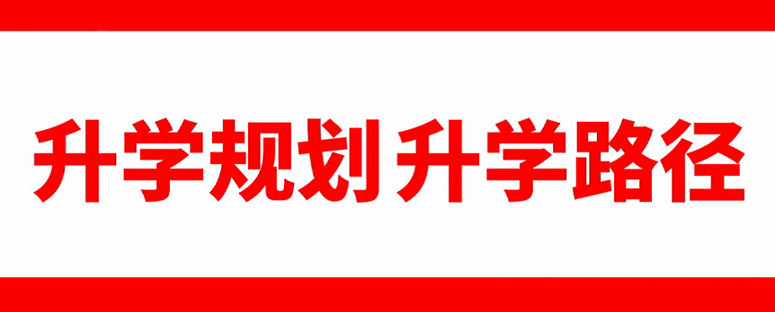 1640663477308103.png 1635904243(1).png