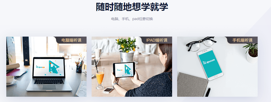 1640681135870562.png QQ截图20211206164847.png