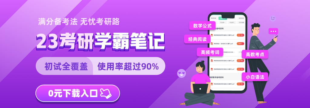 1640681289613518.png QQ截图20211206164143.png