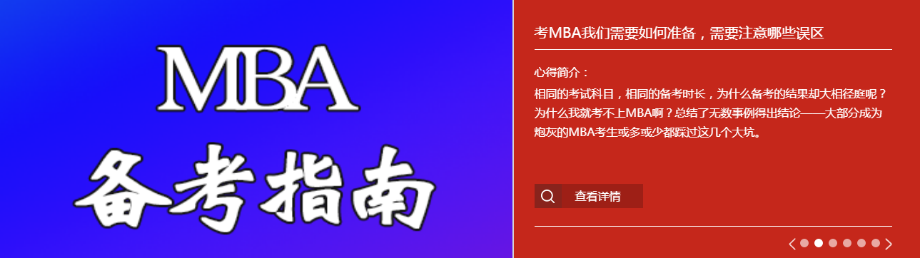 1640682250490596.png QQ截图20210507105321.png