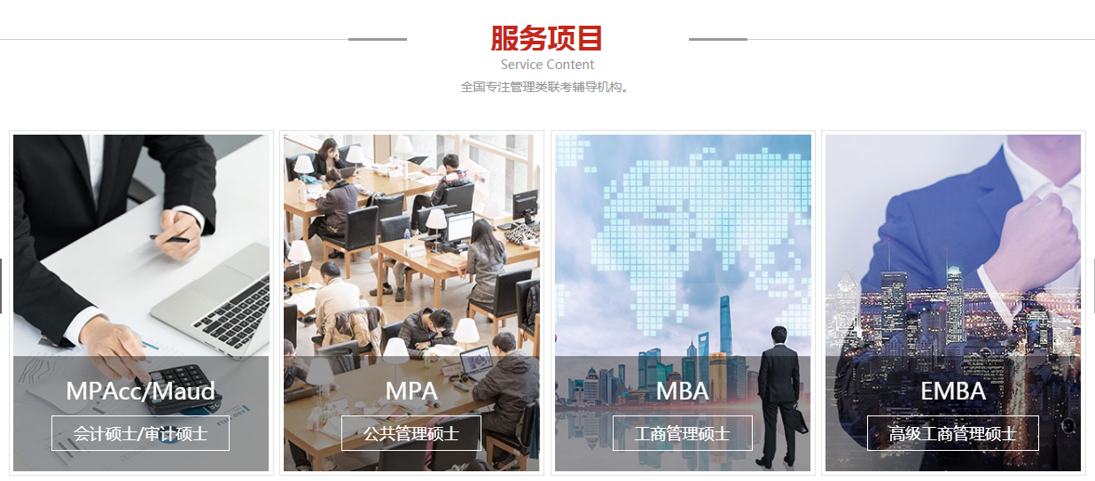 1640682404698105.png QQ截图20210507104204.png