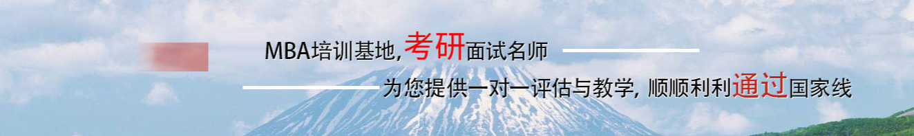 1640682853673906.png QQ截图20210507104631.png