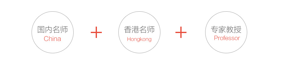 1640749855766074.png QQ截图20211117141107.png