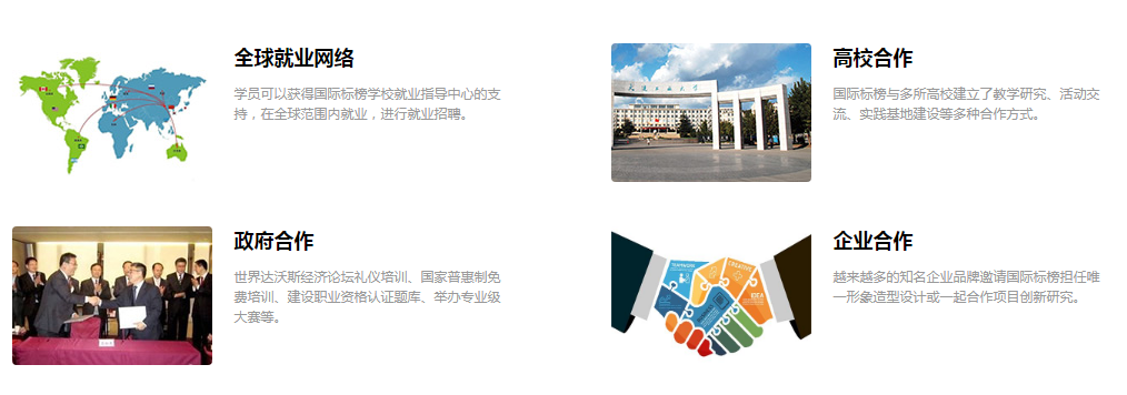 1640750094682170.png QQ截图20211117141128.png