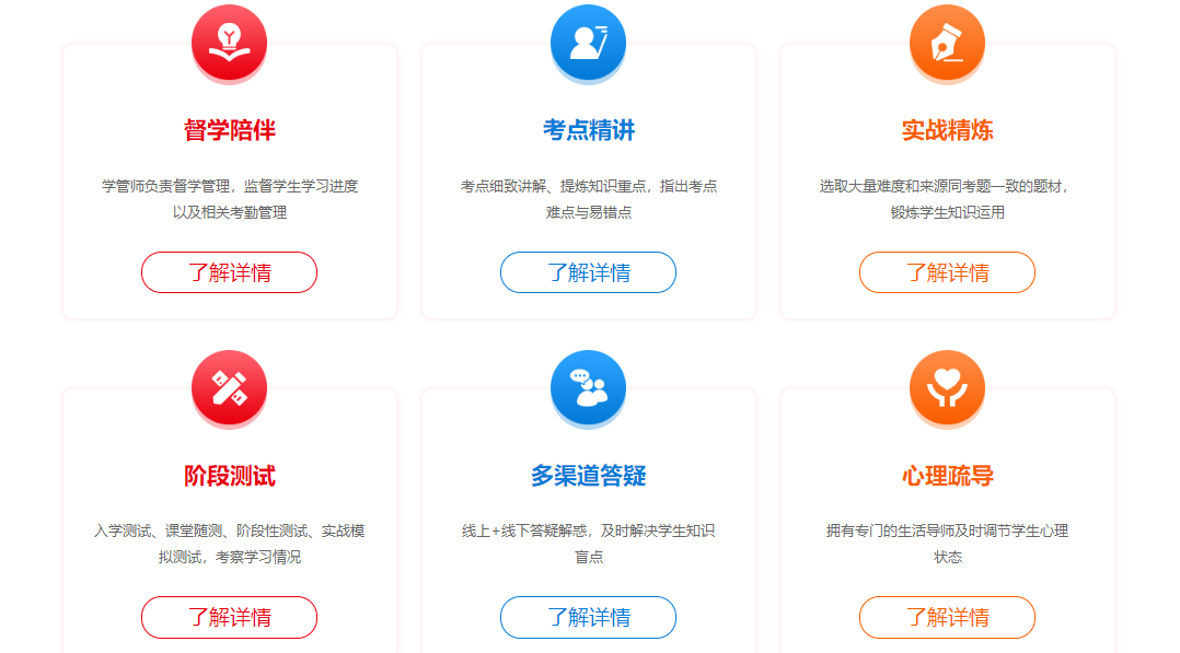 1641375080961759.png QQ截图20220105155241.png