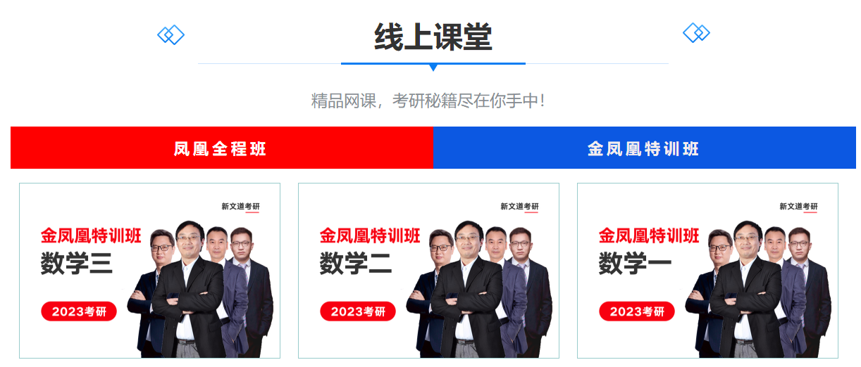 1641375291579871.png QQ截图20220105155140.png