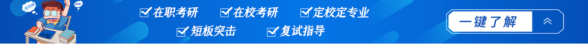 1641375297460781.png QQ截图20220105155500.png