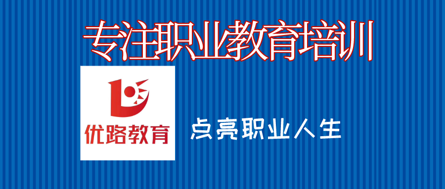 1641440679705391.png ban.png