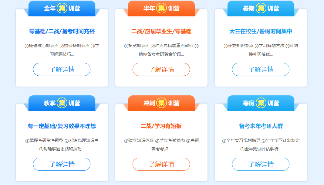 1641460344606346.png QQ截图20220105155318.png