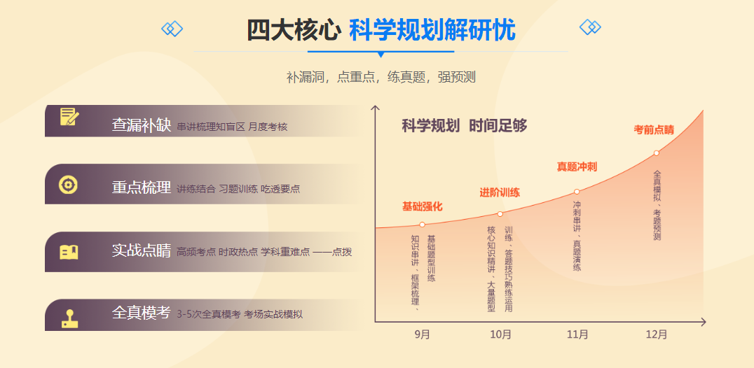 1641460772245096.png QQ截图20220105155330.png
