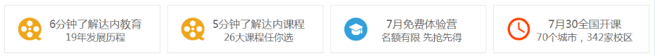 1642125424807889.png 1630305042(1).png