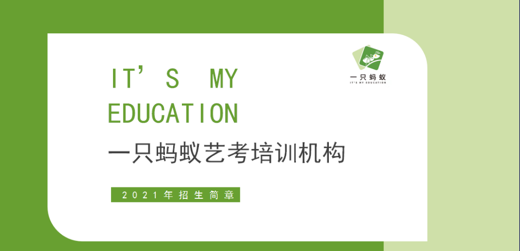 1646115336(1).png