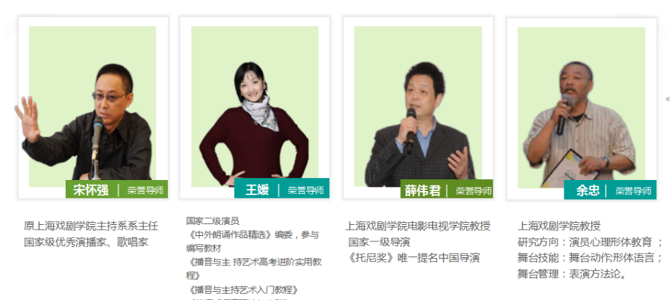 1646115417(1).png