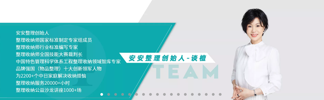 QQ截图20220309152100.png