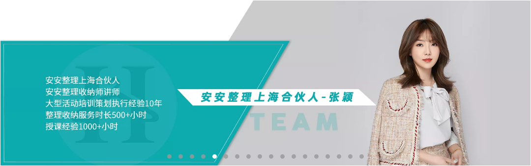 QQ截图20220309152139.png