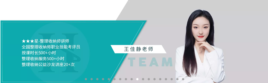 QQ截图20220309152251.png