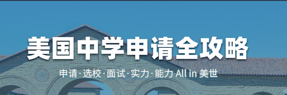 微信截图_20220310114553.png