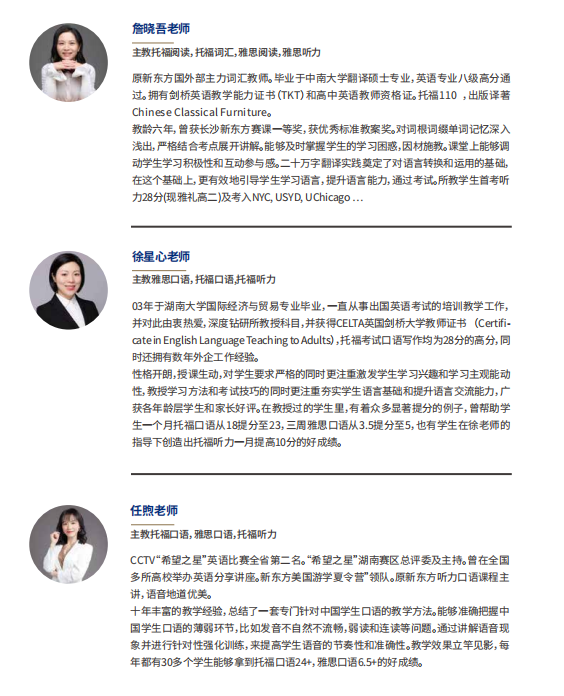微信截图_20220322100811.png