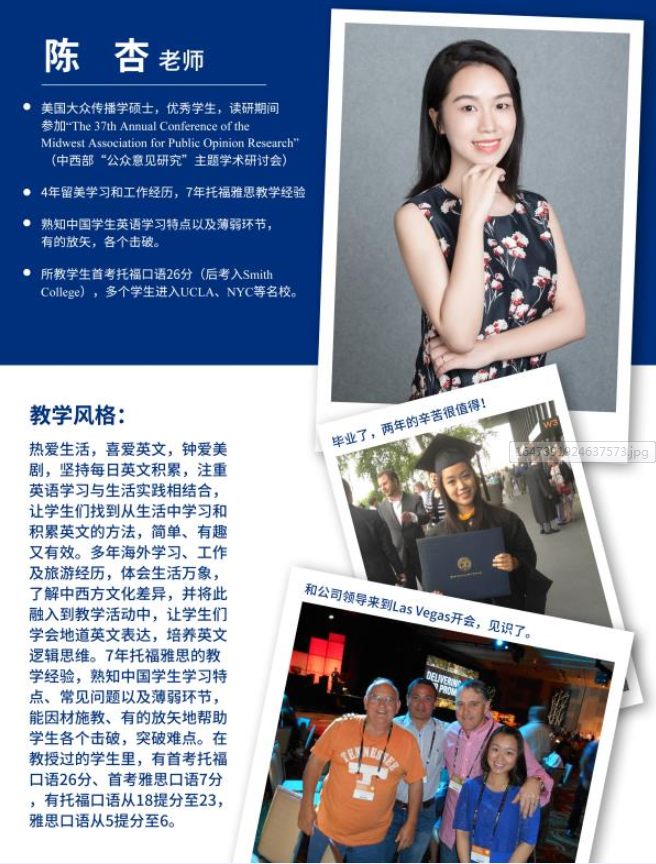 微信截图_20220324153005.png