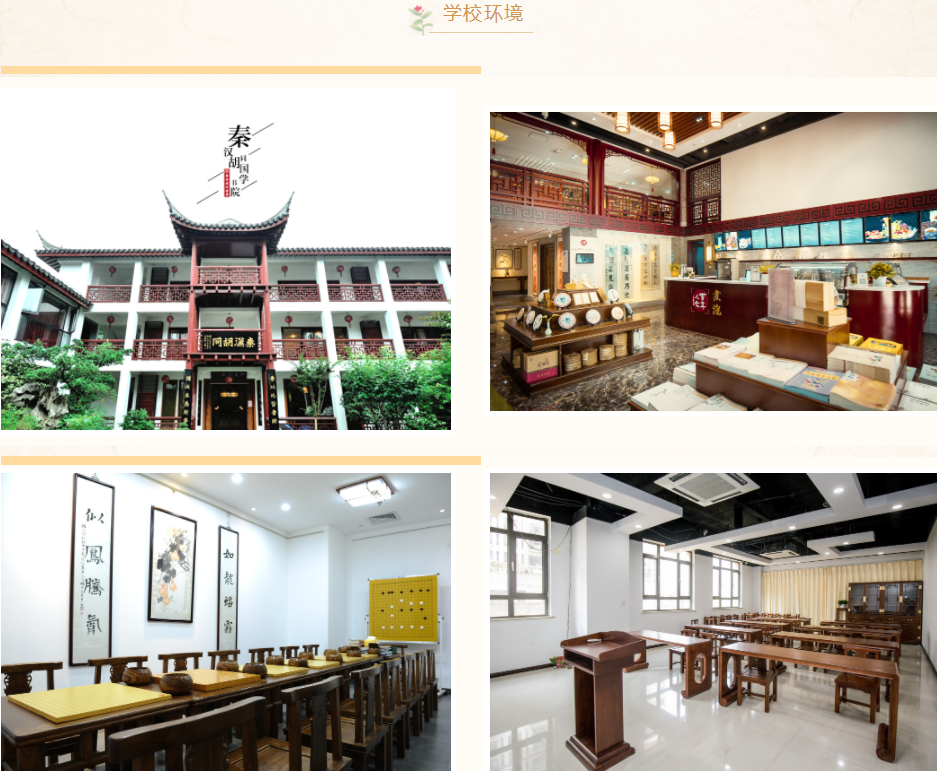 微信截图_20220402101550.png