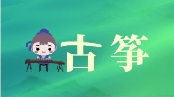 微信截图_20220403083242.png