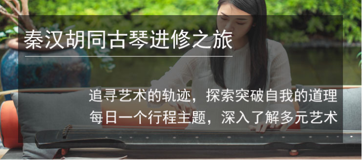 微信截图_20220403085658.png