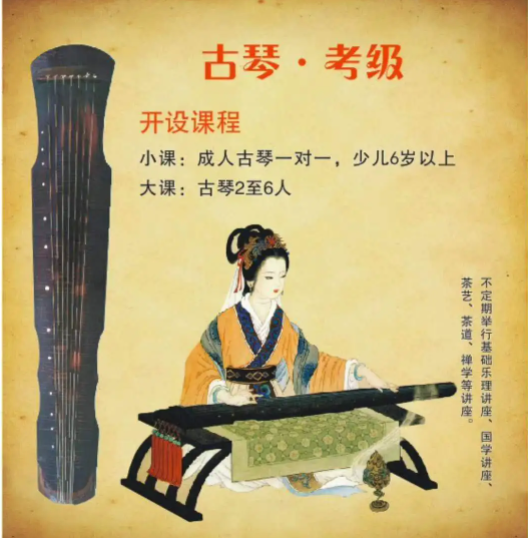 微信截图_20220403085058.png