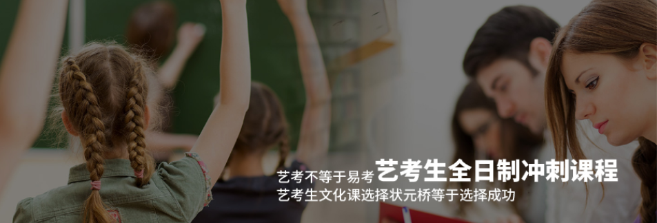微信截图_20220402101452.png