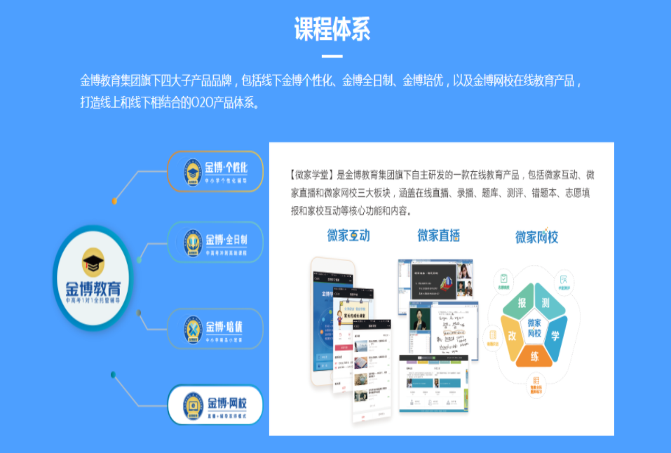 微信截图_20220403095558.png