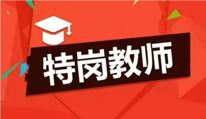 微信截图_20220406164956.png