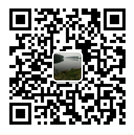 1649235950672922.png 微信截图_20220406165702.png