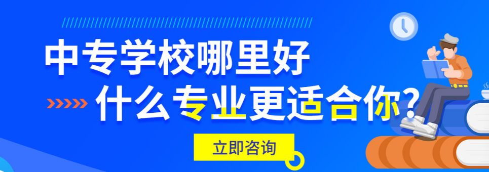 1649295399(1).png