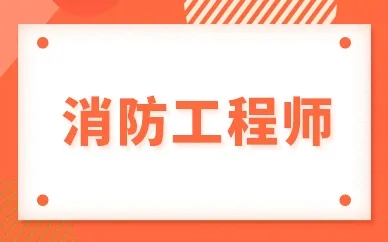 src=http___inews.gtimg.com_newsapp_bt_0_14582940935_1000&refer=http___inews.gtimg.webp.jpg