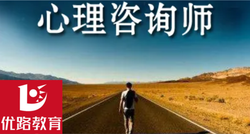 微信截图_20220408140533.png