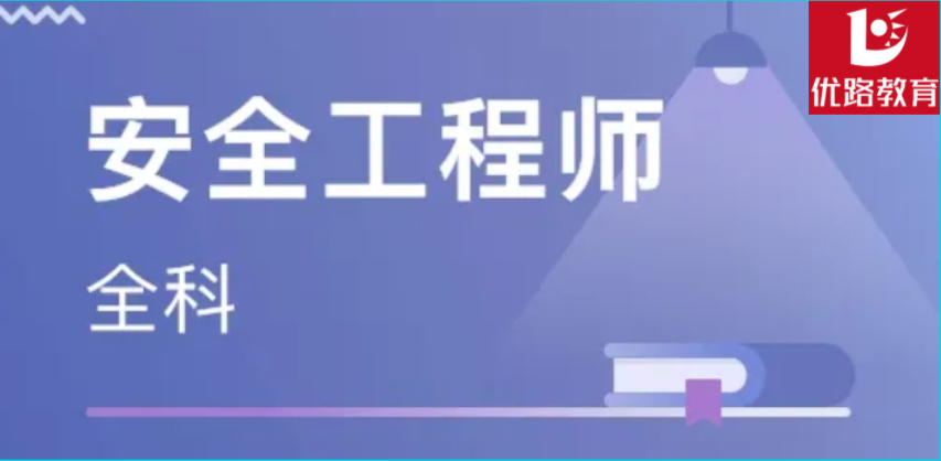 微信截图_20220408151744.png