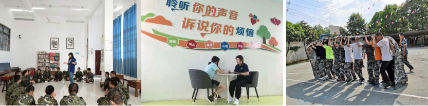 微信截图_20220411161042.png