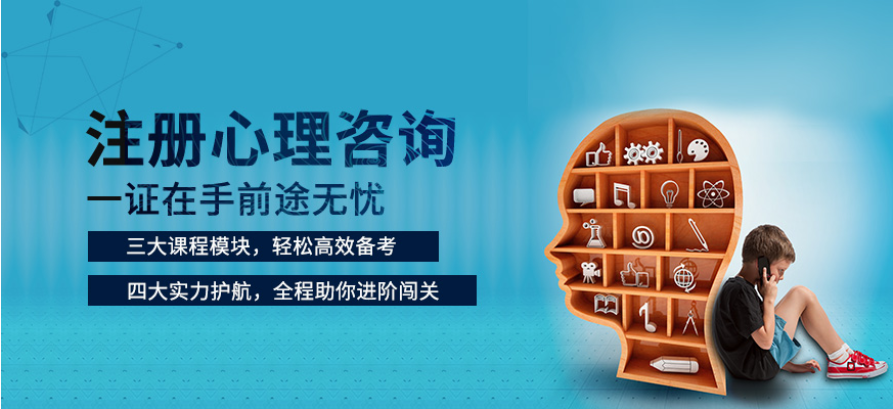 微信截图_20220415081955.png