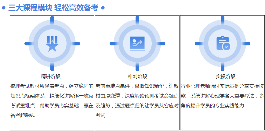 微信截图_20220415082106.png