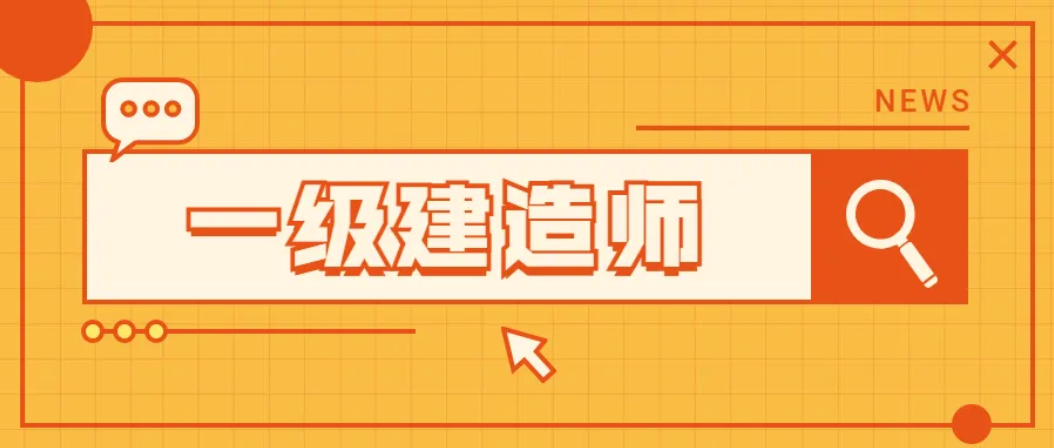 微信截图_20220415145821.png