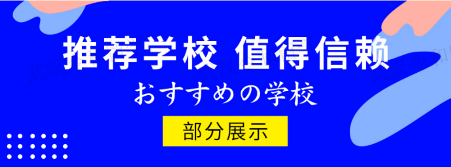 1650251437536345.jpg