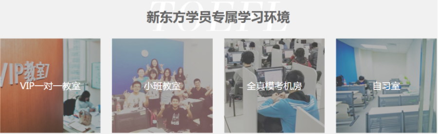 微信截图_20220419152845.png