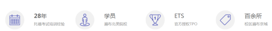 微信截图_20220419152821.png